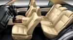 Toyota Crown Royal Saloon G Four Hybrid 2014 года
